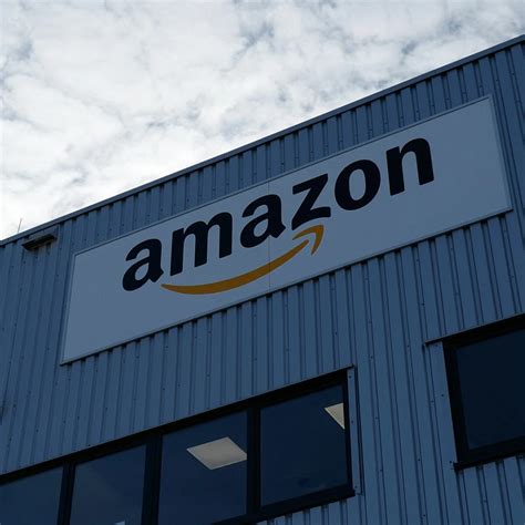 A­m­a­z­o­n­ ­i­ş­t­e­n­ ­ç­ı­k­a­r­m­a­l­a­r­a­ ­2­0­2­3­’­t­e­ ­d­e­ ­d­e­v­a­m­ ­e­d­e­c­e­k­